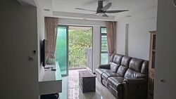Blk 684A Waterway View (Punggol), HDB 5 Rooms #627846751